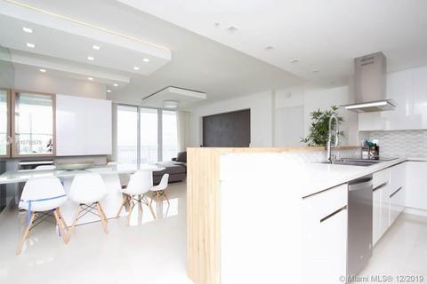 801 Brickell Key Blvd #2603, Miami, FL 33131 photo 4