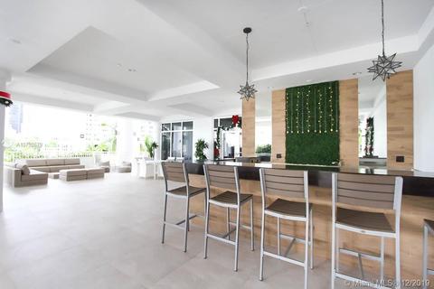 801 Brickell Key Blvd #2603, Miami, FL 33131 photo 29