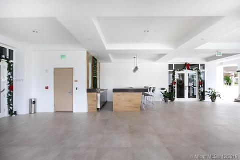 801 Brickell Key Blvd #2603, Miami, FL 33131 photo 31