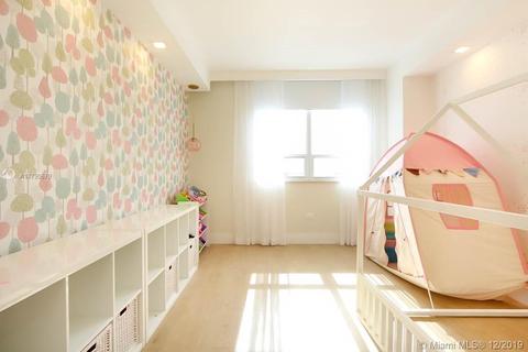 801 Brickell Key Blvd #2603, Miami, FL 33131 photo 21