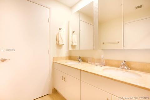 801 Brickell Key Blvd #2603, Miami, FL 33131 photo 15