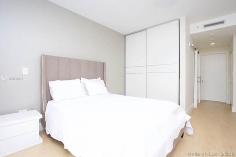 801 Brickell Key Blvd #2603, Miami, FL 33131 photo 8