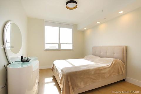 801 Brickell Key Blvd #2603, Miami, FL 33131 photo 24