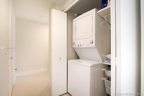 801 Brickell Key Blvd #2603, Miami, FL 33131 photo 25