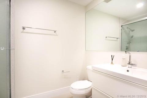 801 Brickell Key Blvd #2603, Miami, FL 33131 photo 17