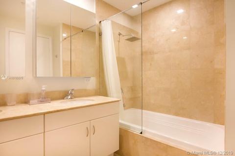 801 Brickell Key Blvd #2603, Miami, FL 33131 photo 14