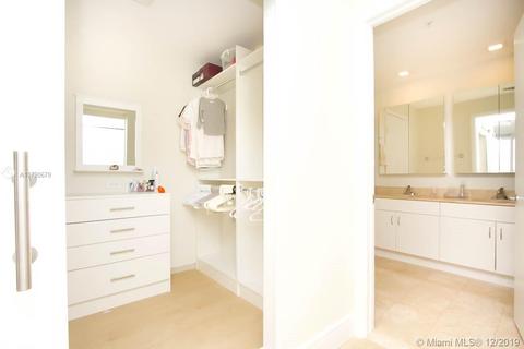 801 Brickell Key Blvd #2603, Miami, FL 33131 photo 13