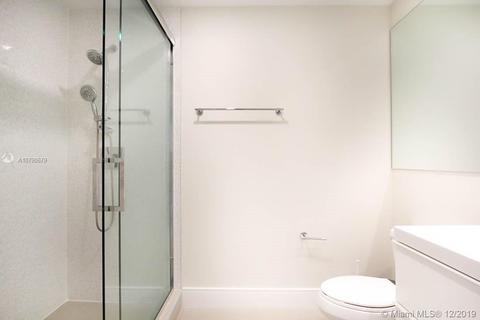 801 Brickell Key Blvd #2603, Miami, FL 33131 photo 18
