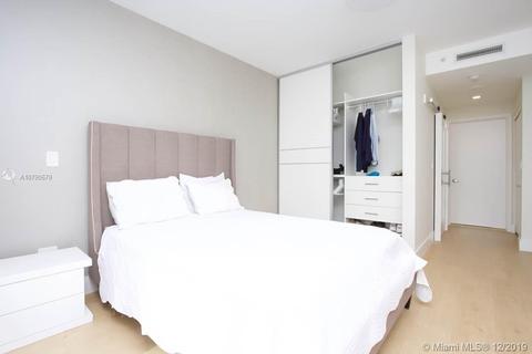 801 Brickell Key Blvd #2603, Miami, FL 33131 photo 9