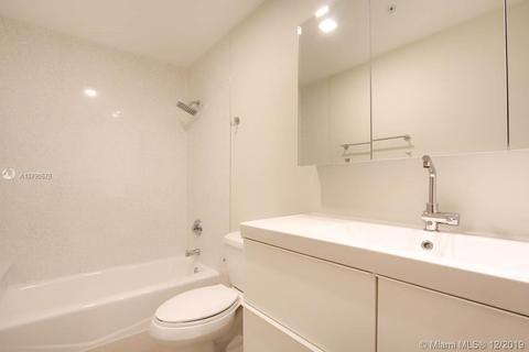 801 Brickell Key Blvd #2603, Miami, FL 33131 photo 23