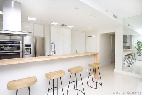 801 Brickell Key Blvd #2603, Miami, FL 33131 photo 3