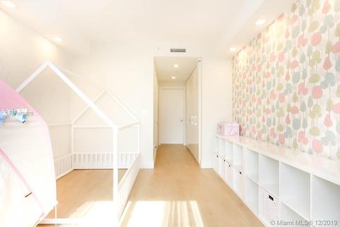 801 Brickell Key Blvd #2603, Miami, FL 33131 photo 19
