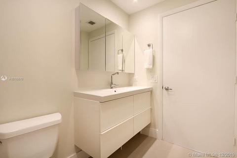 801 Brickell Key Blvd #2603, Miami, FL 33131 photo 22
