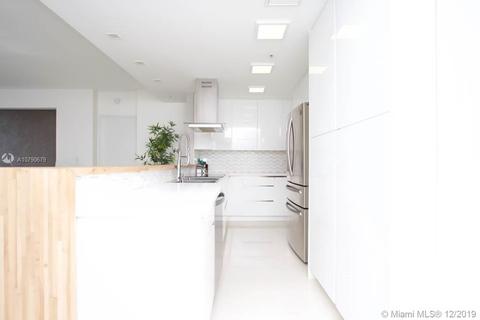 801 Brickell Key Blvd #2603, Miami, FL 33131 photo 5