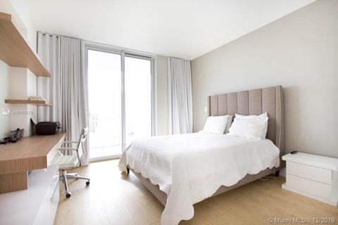 801 Brickell Key Blvd #2603, Miami, FL 33131 photo 11