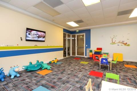 801 Brickell Key Blvd #2603, Miami, FL 33131 photo 26