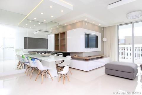 801 Brickell Key Blvd #2603, Miami, FL 33131 photo 6