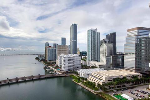 801 Brickell Key Blvd #2603, Miami, FL 33131 photo 34