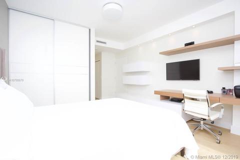 801 Brickell Key Blvd #2603, Miami, FL 33131 photo 10