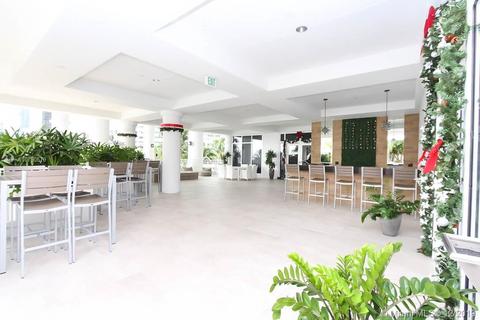 801 Brickell Key Blvd #2603, Miami, FL 33131 photo 30
