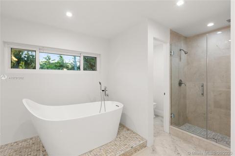 7161 E Lago Dr, Coral Gables, FL 33143 photo 37