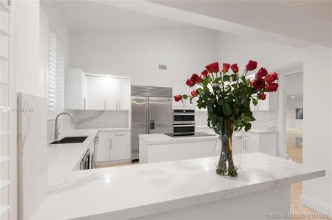 7161 E Lago Dr, Coral Gables, FL 33143 photo 18