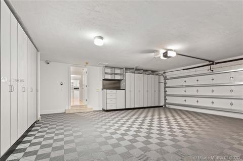7161 E Lago Dr, Coral Gables, FL 33143 photo 54