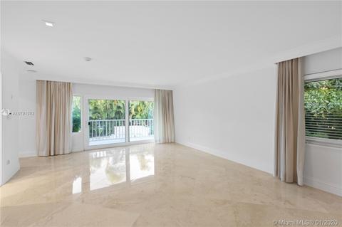 7161 E Lago Dr, Coral Gables, FL 33143 photo 34
