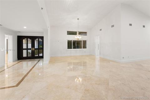 7161 E Lago Dr, Coral Gables, FL 33143 photo 53