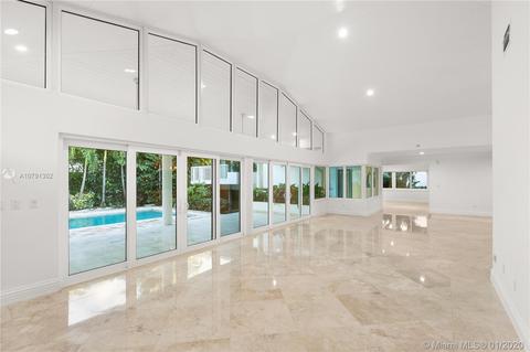 7161 E Lago Dr, Coral Gables, FL 33143 photo 27