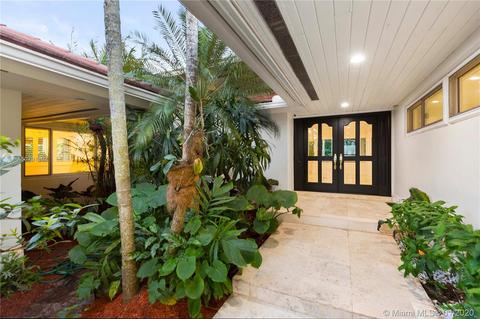 7161 E Lago Dr, Coral Gables, FL 33143 photo 10