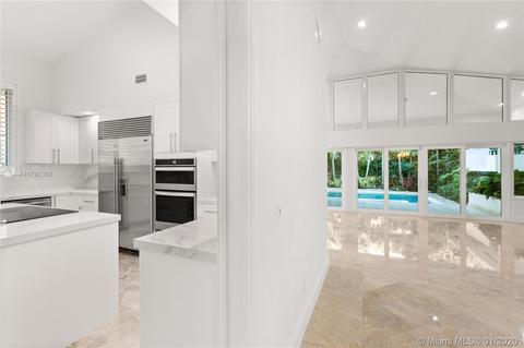 7161 E Lago Dr, Coral Gables, FL 33143 photo 23