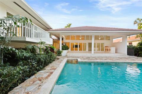 7161 E Lago Dr, Coral Gables, FL 33143 photo 12