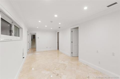7161 E Lago Dr, Coral Gables, FL 33143 photo 50