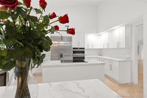 7161 E Lago Dr, Coral Gables, FL 33143 photo 21
