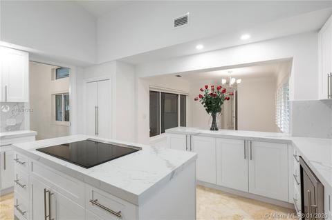 7161 E Lago Dr, Coral Gables, FL 33143 photo 19