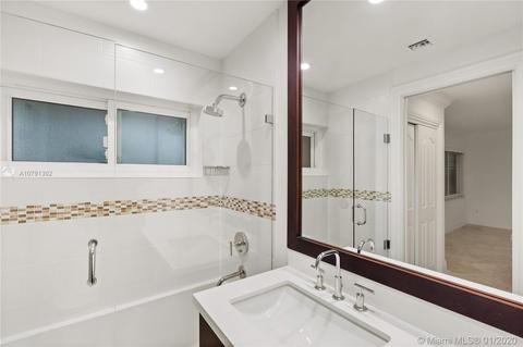 7161 E Lago Dr, Coral Gables, FL 33143 photo 49