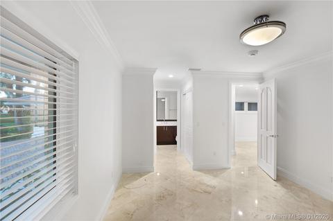 7161 E Lago Dr, Coral Gables, FL 33143 photo 48