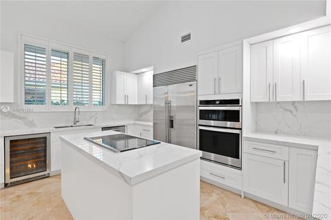 7161 E Lago Dr, Coral Gables, FL 33143 photo 20