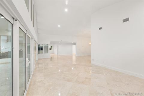 7161 E Lago Dr, Coral Gables, FL 33143 photo 28