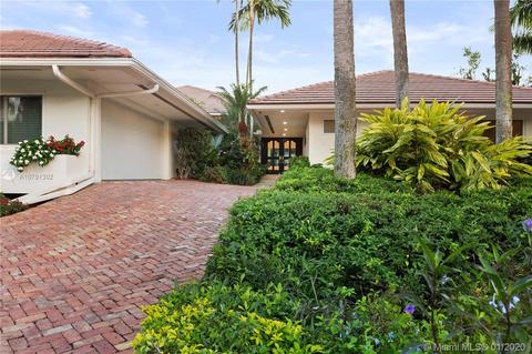 7161 E Lago Dr, Coral Gables, FL 33143 photo 5