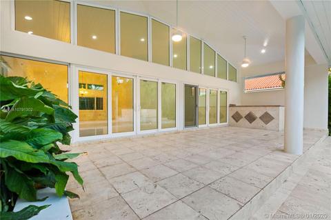 7161 E Lago Dr, Coral Gables, FL 33143 photo 11
