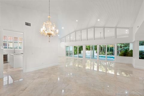 7161 E Lago Dr, Coral Gables, FL 33143 photo 24