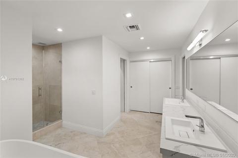 7161 E Lago Dr, Coral Gables, FL 33143 photo 38
