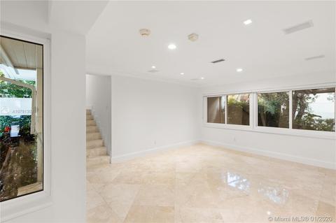 7161 E Lago Dr, Coral Gables, FL 33143 photo 30
