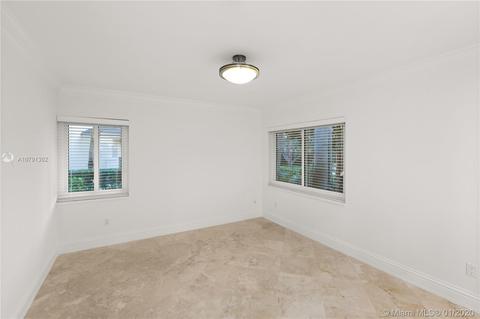 7161 E Lago Dr, Coral Gables, FL 33143 photo 47
