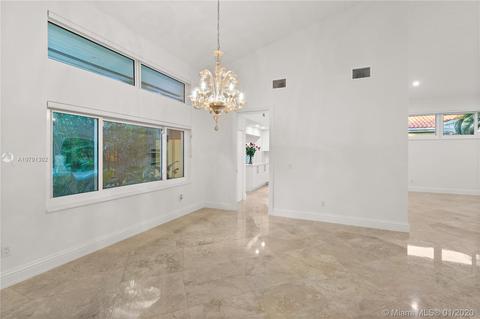 7161 E Lago Dr, Coral Gables, FL 33143 photo 25