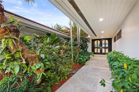 7161 E Lago Dr, Coral Gables, FL 33143 photo 7