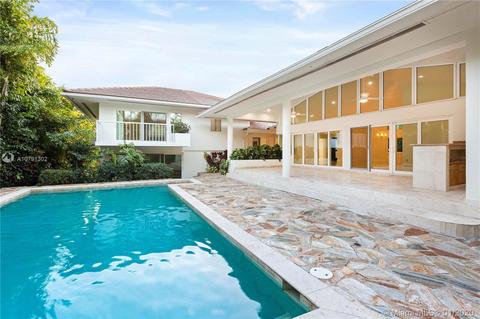 7161 E Lago Dr, Coral Gables, FL 33143 photo 15
