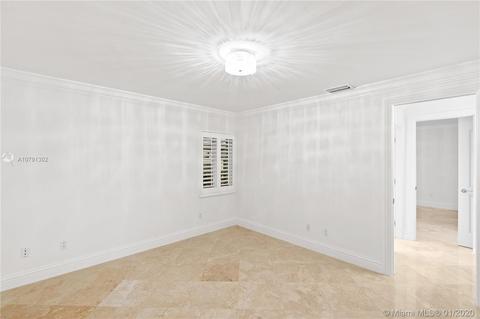 7161 E Lago Dr, Coral Gables, FL 33143 photo 42